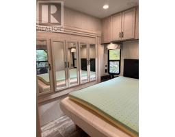 87 Maplesue Point Drive, Molega Mines, NS B0T1X0 Photo 13