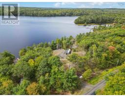 87 Maplesue Point Drive, Molega Mines, NS B0T1X0 Photo 14