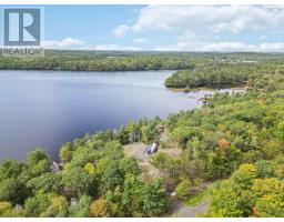 87 Maplesue Point Drive, Molega Mines, NS B0T1X0 Photo 15