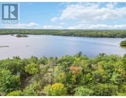 87 Maplesue Point Drive, Molega Mines, NS B0T1X0 Photo 16