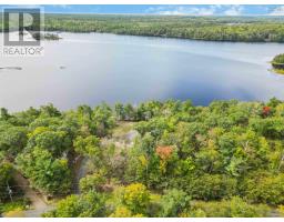 87 Maplesue Point Drive, Molega Mines, NS B0T1X0 Photo 17