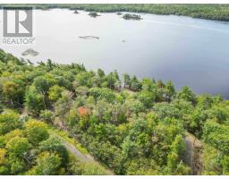 87 Maplesue Point Drive, Molega Mines, NS B0T1X0 Photo 18