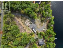87 Maplesue Point Drive, Molega Mines, NS B0T1X0 Photo 19