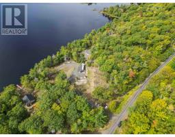 87 Maplesue Point Drive, Molega Mines, NS B0T1X0 Photo 20