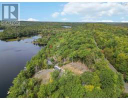 87 Maplesue Point Drive, Molega Mines, NS B0T1X0 Photo 21