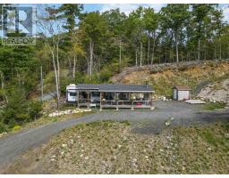 87 Maplesue Point Drive, Molega Mines, NS B0T1X0 Photo 22