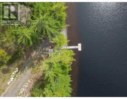 87 Maplesue Point Drive, Molega Mines, NS B0T1X0 Photo 23