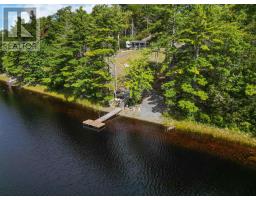 87 Maplesue Point Drive, Molega Mines, NS B0T1X0 Photo 24