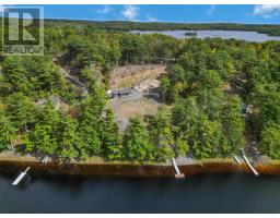 87 Maplesue Point Drive, Molega Mines, NS B0T1X0 Photo 25