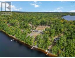 87 Maplesue Point Drive, Molega Mines, NS B0T1X0 Photo 26
