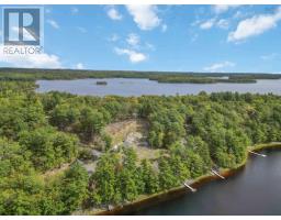 87 Maplesue Point Drive, Molega Mines, NS B0T1X0 Photo 27