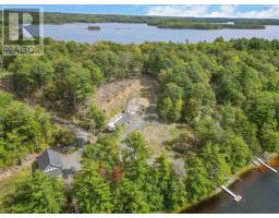 87 Maplesue Point Drive, Molega Mines, NS B0T1X0 Photo 28