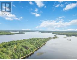 87 Maplesue Point Drive, Molega Mines, NS B0T1X0 Photo 29