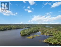 87 Maplesue Point Drive, Molega Mines, NS B0T1X0 Photo 30