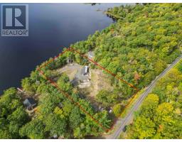 87 Maplesue Point Drive, Molega Mines, NS B0T1X0 Photo 31