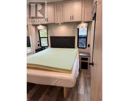 87 Maplesue Point Drive, Molega Mines, NS B0T1X0 Photo 6
