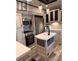 87 Maplesue Point Drive, Molega Mines, NS B0T1X0 Photo 7