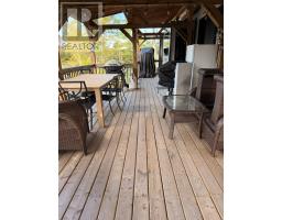 87 Maplesue Point Drive, Molega Mines, NS B0T1X0 Photo 8