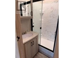 87 Maplesue Point Drive, Molega Mines, NS B0T1X0 Photo 9
