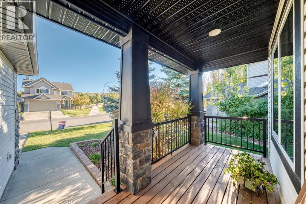 28 Sheep River, Okotoks, Alberta, T1S1G6 — thumbnail 4