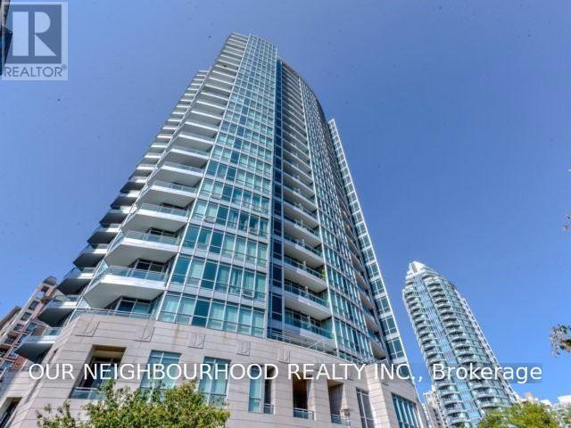 Photo of 60 Byng Avenue