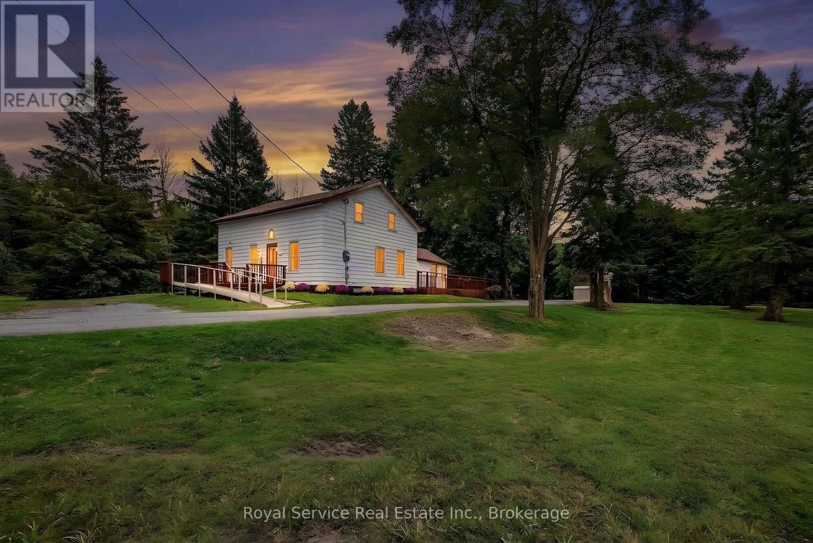 Property for sale at 4045 HIGHWAY 2