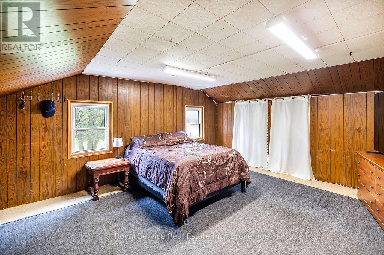 4045 HIGHWAY 2 - 18