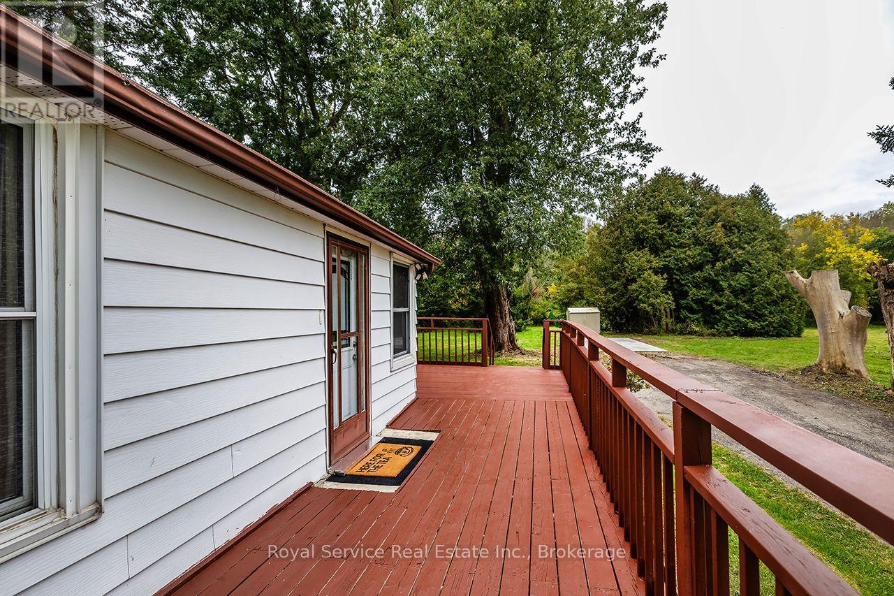4045 HIGHWAY 2 - Image 19