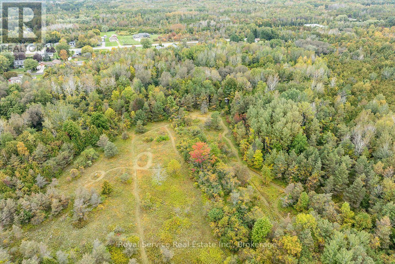 4045 HIGHWAY 2 - 29