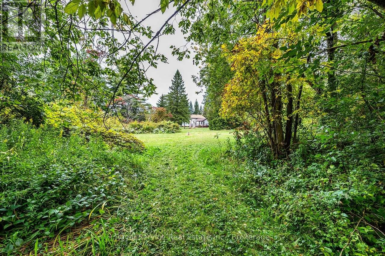 4045 HIGHWAY 2 - 31