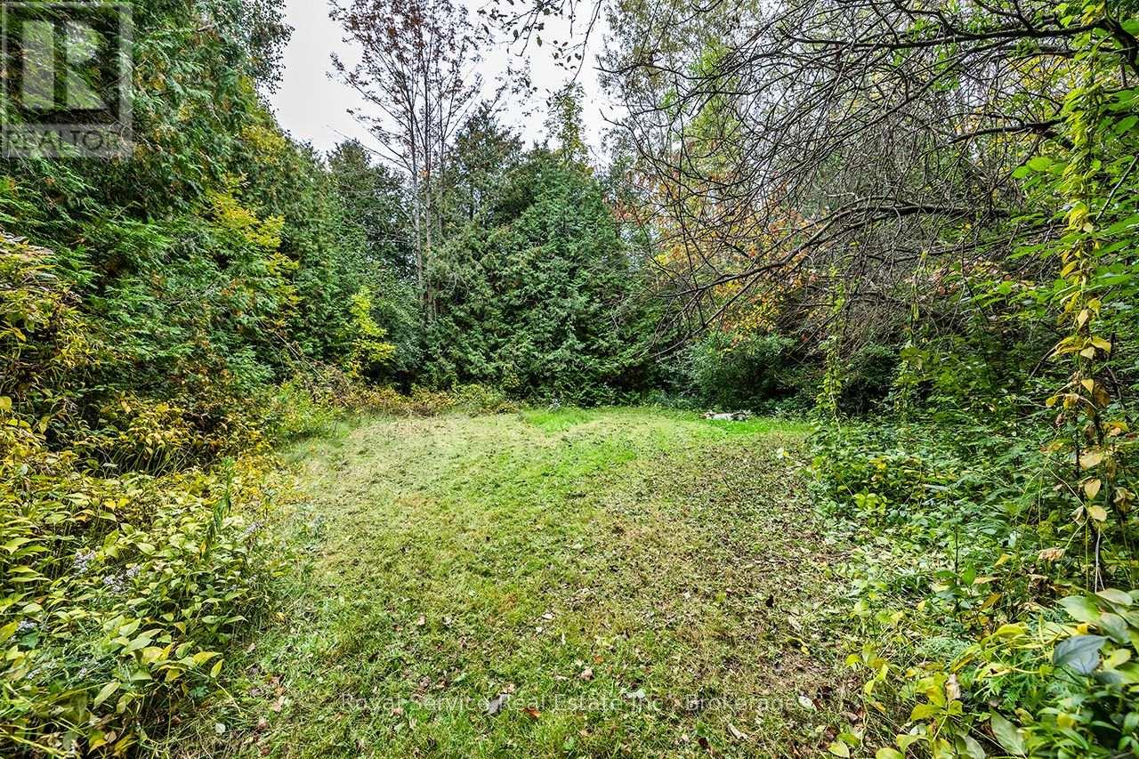 4045 HIGHWAY 2 - 33