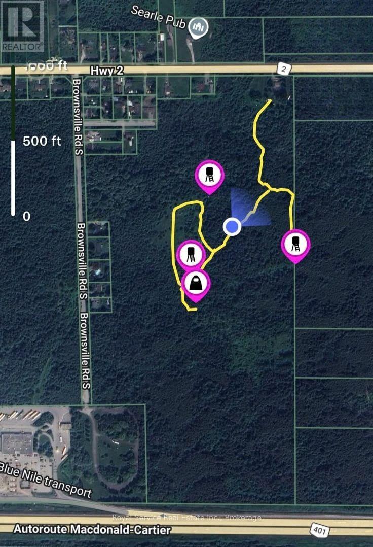 4045 HIGHWAY 2 - 39