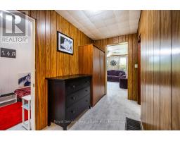 4045 Highway 2, Clarington, ON L1B0R4 Photo 10