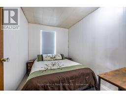4045 Highway 2, Clarington, ON L1B0R4 Photo 11