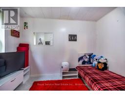 4045 Highway 2, Clarington, ON L1B0R4 Photo 12