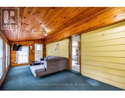 4045 Highway 2, Clarington, ON L1B0R4 Photo 14