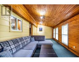 4045 Highway 2, Clarington, ON L1B0R4 Photo 15
