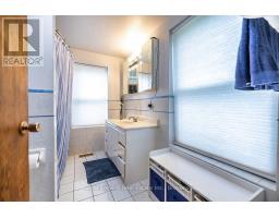 4045 Highway 2, Clarington, ON L1B0R4 Photo 16