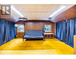 4045 Highway 2, Clarington, ON L1B0R4 Photo 17