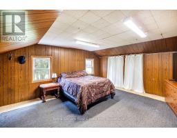 4045 Highway 2, Clarington, ON L1B0R4 Photo 18