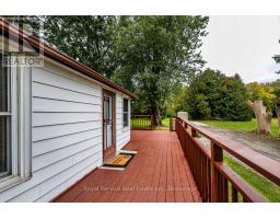 4045 Highway 2, Clarington, ON L1B0R4 Photo 19