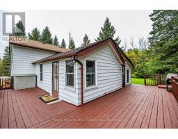 4045 Highway 2, Clarington, ON L1B0R4 Photo 20