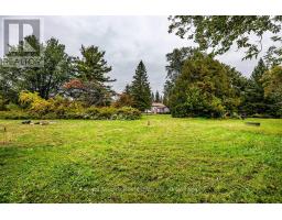 4045 Highway 2, Clarington, ON L1B0R4 Photo 24