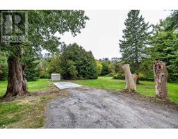 4045 Highway 2, Clarington, ON L1B0R4 Photo 25
