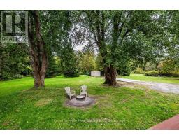 4045 Highway 2, Clarington, ON L1B0R4 Photo 26