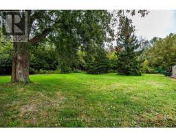 4045 Highway 2, Clarington, ON L1B0R4 Photo 27