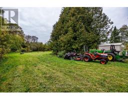 4045 Highway 2, Clarington, ON L1B0R4 Photo 28