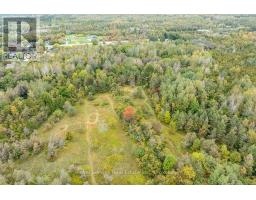 4045 Highway 2, Clarington, ON L1B0R4 Photo 29