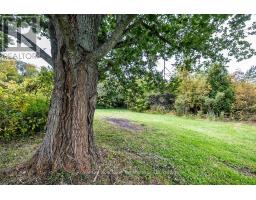 4045 Highway 2, Clarington, ON L1B0R4 Photo 30