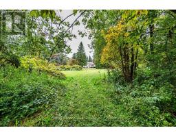 4045 Highway 2, Clarington, ON L1B0R4 Photo 31